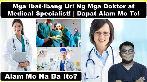 Mga video ng dr dary.